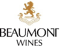 Beaumont online at WeinBaule.de | The home of wine